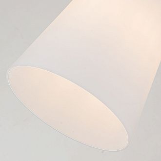 Подвесной светильник Elstead Lighting, Арт. STARING-MP-DG-OPAL