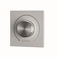 Роторная панель управления DALI DT6 Maytoni 721033