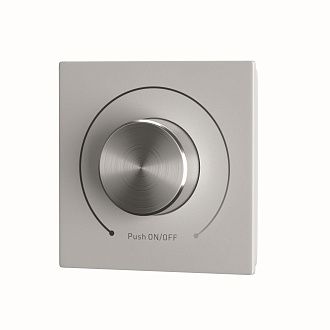 Роторная панель управления DALI DT6 Maytoni 721033