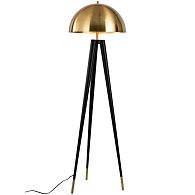 Торшер Inodesign Fife Tripod 41.053