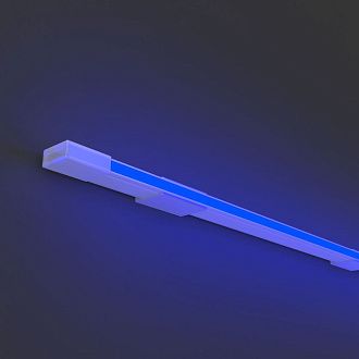 Гибкий неон Maytoni Led strip 24В 9,6Вт/м K 5м IP67 432041