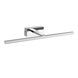 Подсветка 46 см, 8W, 4000K ST LUCE MARETO SL446.011.01 Хром