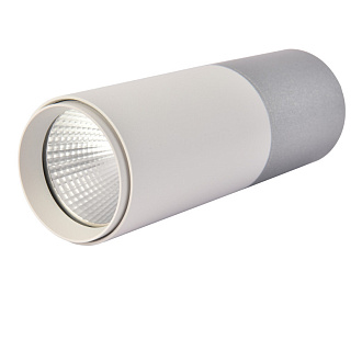 Светильник 5*5 см, LED 5W, 4000K Favourite Deepak 3071-1C, D50*H139, -2146826246