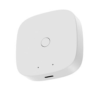 Конвертер Wi-Fi Maytoni MD-TRA034-W(N)