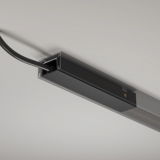 Ввод питания Maytoni Basity TRA172B-1B