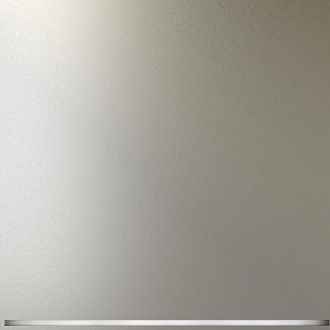 Проходной переключатель встраиваемый Voltum S70 одноклавишный с подсветкой 10А, шелк пластик Soft touch VLS010404