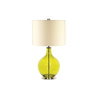 Настольная лампа Elstead Lighting, Арт. ORB-TL-LIME