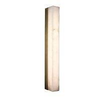 Настенный светильник MODESTYLE MS.102.500 AB