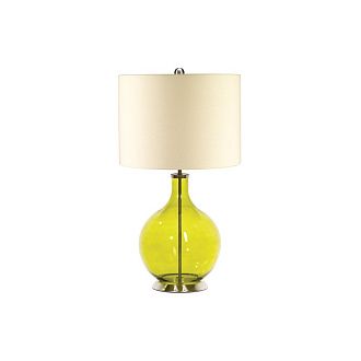 Настольная лампа Elstead Lighting, Арт. ORB-TL-LIME