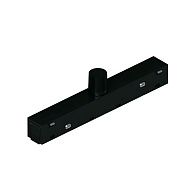 Адаптер в шинопровод для управления 0/1-10V Arte Lamp OPTIMA A749906