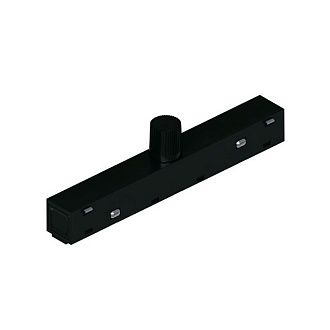 Адаптер в шинопровод для управления 0/1-10V Arte Lamp OPTIMA A749906