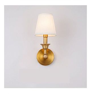 Бра Inodesign Uni 44.2839