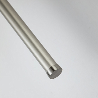 Бра Favourite Reed 3002-2W, D70*W50*H1000, каркас светильника в цвете никель