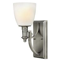 Бра Hinkely Lighting, Арт. HK-TRUMAN1