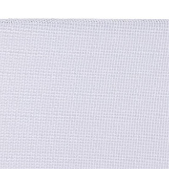 Настольная лампа 30*54 см, 1*E27*60W  Arte Lamp Maia A5057LT-1AB античная бронза