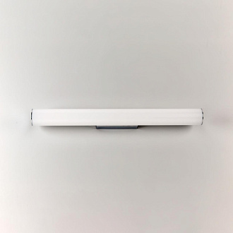 Подсветка 61 см Citilux Фауст CL72118N Хром, 61 см