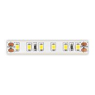 Светодиодная лента ST Luce 24V 9,6Вт/м 3000К 5м IP65 ST5001.310.65, цена за метр