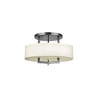 Потолочный светильник Hinkley Lighting, Арт. HK-HAMPTON-SF