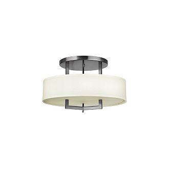 Потолочный светильник Hinkley Lighting, Арт. HK-HAMPTON-SF