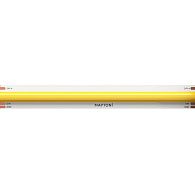 Светодиодная лента 24V COB 12W/м 4000K 5м IP 20 201255, 500 см, Maytoni SPI 201255, цена за метр, катушкой по 5 м