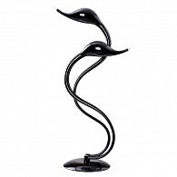 Настольная лампа Cigno Collo Lightstar 751927