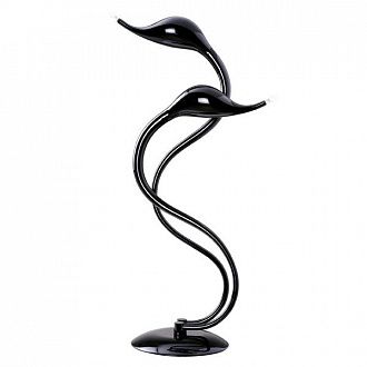 Настольная лампа Cigno Collo Lightstar 751927