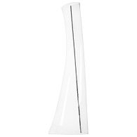 Торшер *48*-167,5 см, *LED*30W, 3000K, Lightstar Varese 738754, хром