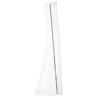 Торшер *48*-167,5 см, *LED*30W, 3000K, Lightstar Varese 738754, хром