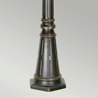 Фонарный столб Elstead Exterior, Арт. PH5-L-OB