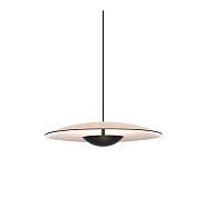 Подвесной светильник Inodesign Ginger Tree 44.1245