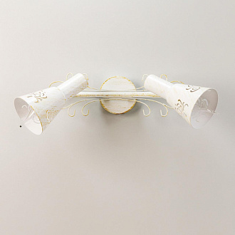 Спот Citilux Дункан CL529522