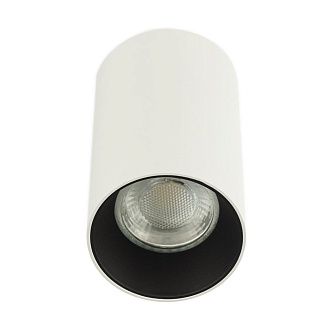 Светильник 10.5 см, Citilux AXEL CL512110, белый