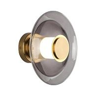 Бра 14*22*22 см Aployt Stefa APL.648.11.10,