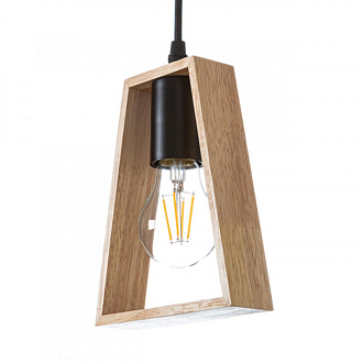 Светильник Arte Lamp BRUSSELS A8030SP-3BK черный
