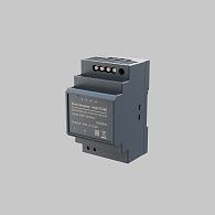 Источник напряжения PSL016 24V 60Вт IP 20 Maytoni 821016 