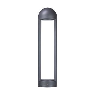 Фонарный столб Natural Concepts, Арт. NC-003103RH-60-DG