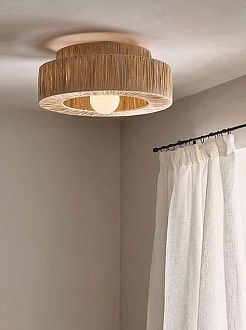 Потолочная люстра Inodesign Hiskias 44.2045