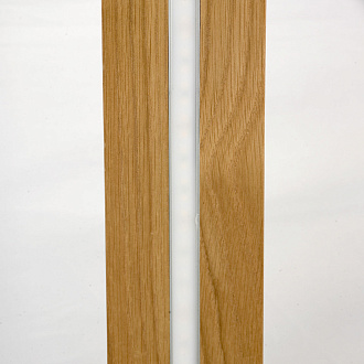 Торшер Lussole LSP-0606, 40*150 см, коричневый