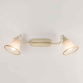 Спот Citilux Прованс CL511524
