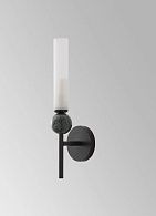 Бра Inodesign Stenly Black 44.3811