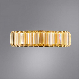 Бра светодиодное 21*33*8 см, 12W 1135/17 AP-10