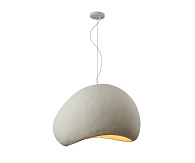 Светильник 80 см, Kink Light 07869-80,01, белый