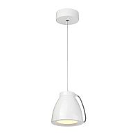 Подвесной светильник Elstead Lighting, Арт. EUROPA-P-A