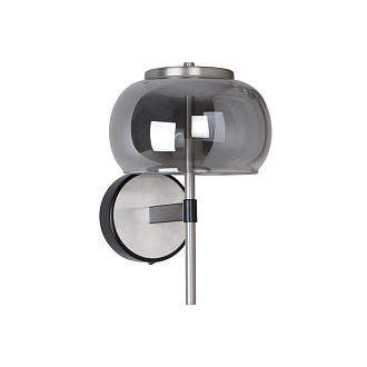 Бра 22*18*26 см, 7W, Favourite Trendig 4376-1W