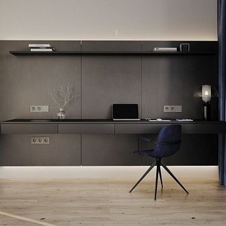 Выключатель встраиваемый Voltum S70 одноклавишный с подсветкой 10А, шелк пластик Soft touch VLS010204