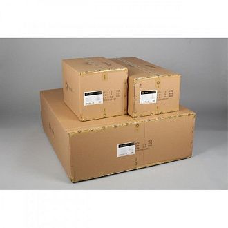 Подвесная люстра 150*160-280 см, 42*E14, 60W, Aployt Halina APL.811.03.42, золотой