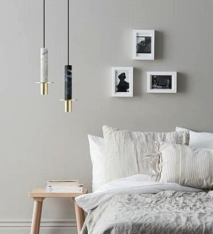 Подвесной светильник Inodesign Warrel 48.3355
