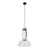 Светильник *40 см, 2*LED*9W, 4000К Loft It 10192/S Noctambule, Черный