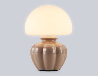 Настольная лампа **22- см, 1*G9*28W, K, Ambrella Light High Light LH53247,
