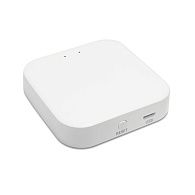 Контроллер WI-FI конвертер AROUND Белый  St Luce  ST015.500.97H